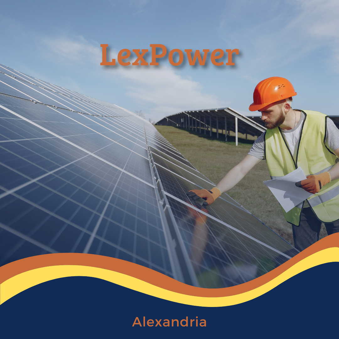 LexPower